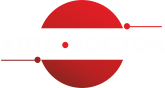 Авто-Восток